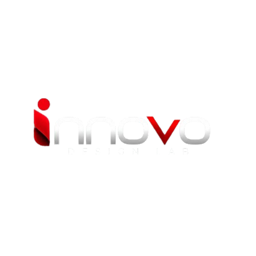 Innovo Design Lab Logo